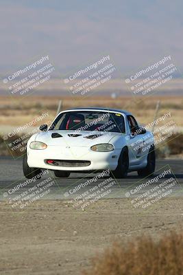 media/Nov-17-2024-CalClub SCCA (Sun) [[5252d9c58e]]/Group 1/Session 1 (Star Mazda Entrance)/